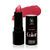 Помада для губ "BB Color Lipstick" тон: 121, темно-ягодный