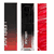 Тинт для губ "Deep Kiss Fixing Lip Tint" тон: 203