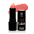 Помада для губ "BB Color Lipstick" тон: 135, розовый