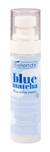 Крем-тоник для лица "Blue Water Cream" (75 мл)
