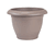 Кашпо "Terra" (6 л; шаде)