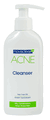 Пенка для умывания "Acne Cleanser" (150 мл)