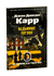 Ведьмино Логово. Джон Диксон Карр