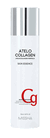 Эссенция для лица "Atelo Collagen Skin Essence" (150 мл)