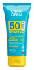 Крем солнцезащитный для лица "Матирующий" SPF 50+ (50 мл)
