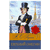 Евгений Онегин. Александр Пушкин