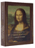 Лучшие картины в мировой истории. Паола Волкова