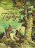 Пан Тадэвуш, альбо Апошні наезд у Літве. Адам Мицкевич