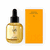 Парфюмированное масло для волос "Perfumed Hair Oil Osmanthus" (30 мл)