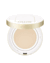 Кушон для лица "Glow Cushion Light" SPF 37 тон: 21N, vanilla