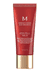 BB-крем "M Perfect Cover EX" SPF 42 тон: 26, natural caramel