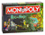 Монополия. Рик и Морти