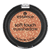 Тени для век "Soft Touch Eyeshadow" тон: 09, apricot crush