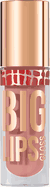 Блеск для губ "Big Lips" тон: 09, guilty pleasure