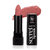 Помада для губ "Matte Secret" тон: 933, dusty raspberry