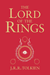 The Lord of the Rings. Джон Рональд Руэл Толкин