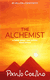 The Alchemist. Пауло Коэльо