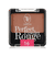 Румяна "Perfect Powder Rouge" тон: 16, розово-бежевый