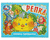 Репка