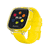 Умные часы Elari Kidphone Fresh (желтые)