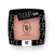 Румяна "Triumph Blush" тон: 82, сверкающий розовый