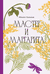 Мастер и Маргарита. Михаил Булгаков