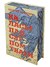 Каласы пад сярпом тваім. Уладзімір Караткевіч