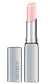 Бальзам для губ "Color Booster Lip Balm" тон: boosting pink