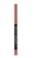 Карандаш для губ "8h Matte Comfort Lipliner" тон: 01, cinnamon spice