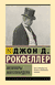 Мемуары миллиардера. Джон Рокфеллер