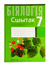 Біялогія. 7 клас. Сшытак для лабараторных і практычных работ. Николай Лисов
