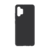 Чехол Case для Samsung Galaxy A32 4G (чёрный)