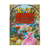 Любимые сказки мира. Шарль Перро, Ганс Христиан Андерсен, Братья Гримм
