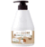 Гель для душа "Kwailnara Coconut Milk Body" (560 мл)