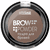 Пудра для бровей "Brow Powder" тон: 2, soft brown