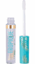 Блеск для губ "Tropique Gloss" тон: 01, прозрачный