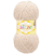 Пряжа "Softy №310" (50 г; 115 м; медовый)