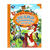 Сказки и рассказы для детей. Лев Толстой