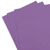 Фетр листовой мягкий "Astra" (20х30 см; сиреневый; 3 листа)