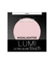Хайлайтер для лица "Lumi Touch" тон: 3, diamond