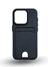 Чехол "Case" для Apple iPhone 14 Pro (чёрный)