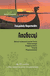 Уладзімір Караткевіч. Аповесці. Уладзімір Караткевіч