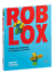 Roblox: играй, программируй и создавай свои миры. Андрей Корягин