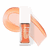 Масло для губ "Lip Oil" тон: Orange Blossom