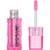 Плампер для губ "Cryoplump" тон: 03, полупрозрачный розовый