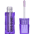 Плампер для губ "Cryoplump" тон: 04, полупрозрачный фиолетовый