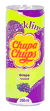Напиток газированный "Chupa Chups. Виноград" (250 мл)
