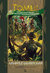 Томек среди охотников за человеческими головами. Альфред Шклярский