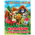 Колобок и другие сказки. Константин Ушинский, Алексей Толстой