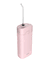 Ирригатор Miru BIP-003 (розовый)
